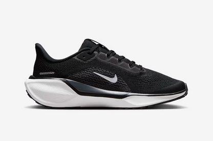 Kid's Air Zoom Pegasus 41 (GS)