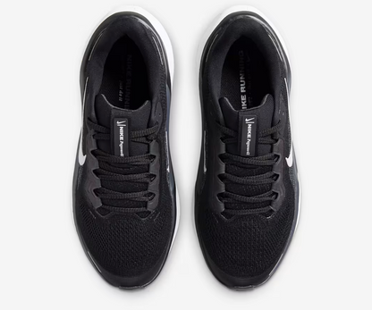Kid's Air Zoom Pegasus 41 (GS)