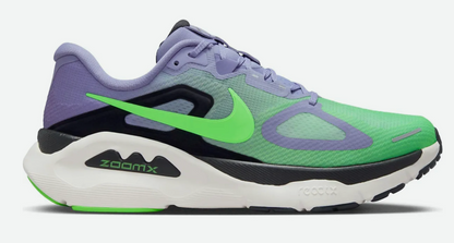 Men's Nike Structure Plus