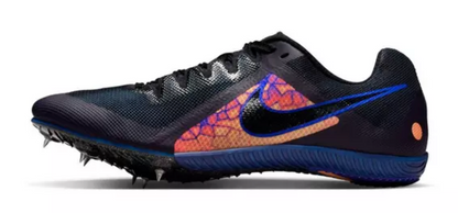 Unisex Nike Zoom Rival Multi Track & Field Spikes