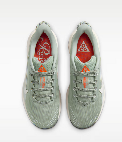 Women's Nike ACG Pegasus Trail