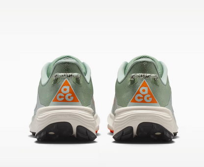 Women's Nike ACG Pegasus Trail