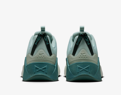 Men's Nike Free Metcon 7