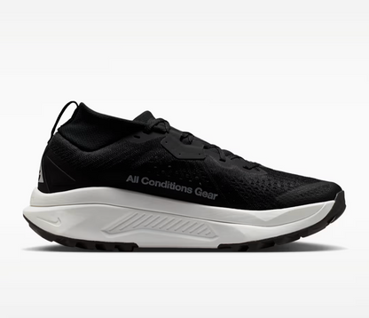 Men's Nike ACG Zegama Trail