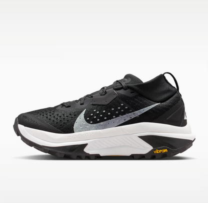Women's Nike ACG Zegama Trail Running Shoes