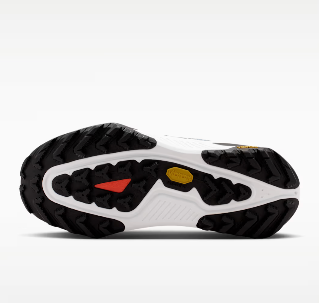 Women's Nike ACG Zegama Trail Running Shoes