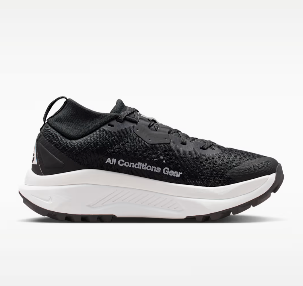 Women's Nike ACG Zegama Trail Running Shoes