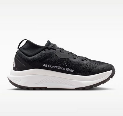 Women's Nike ACG Zegama Trail Running Shoes