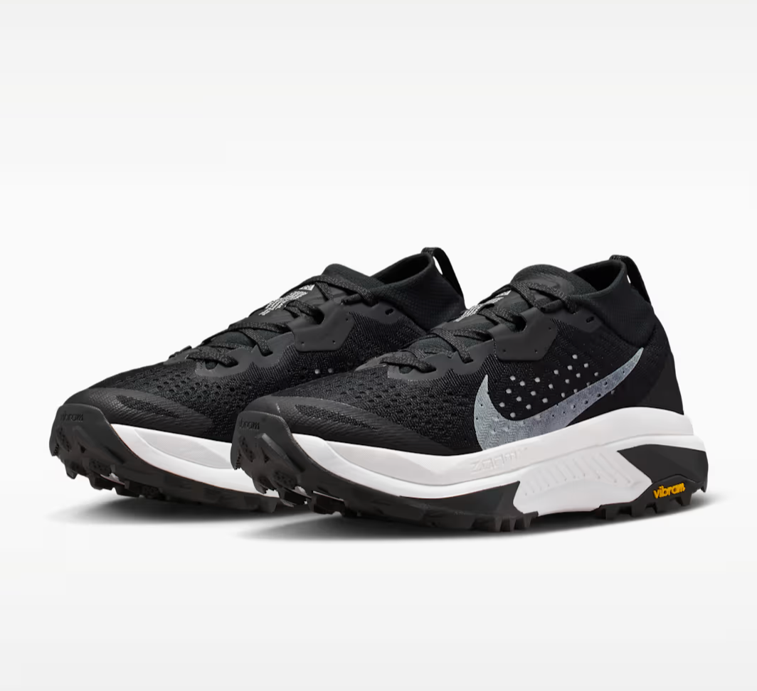Women's Nike ACG Zegama Trail Running Shoes