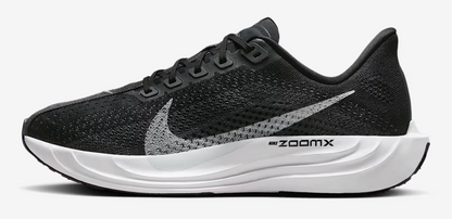 Women's Nike Pegasus Plus
