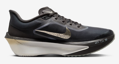 Men's Nike Zoom Fly 6 Jakob Ingebrigtsen Racing Shoes