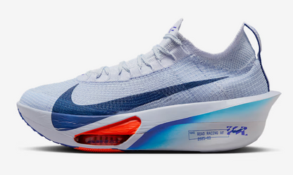 Men's Nike Alphafly Next% 3 Carbon-Plate Racing Shoes