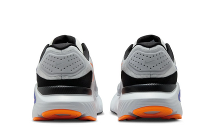 Men's Nike Structure 26 (Clearance)