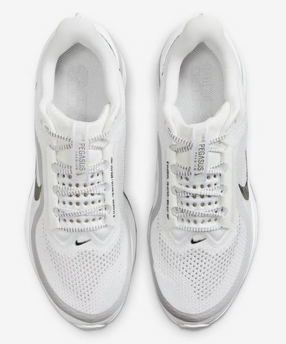 Men's Nike Pegasus Premium