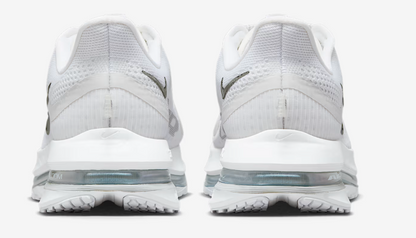 Men's Nike Pegasus Premium