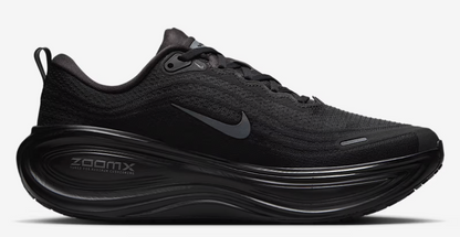 Men's Nike Vomero Plus