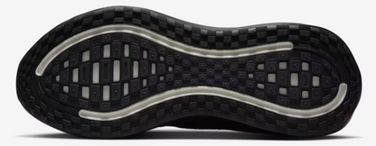 Men's Nike Vomero Plus
