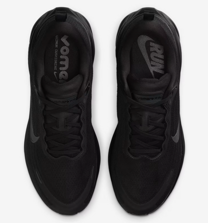 Men's Nike Vomero Plus