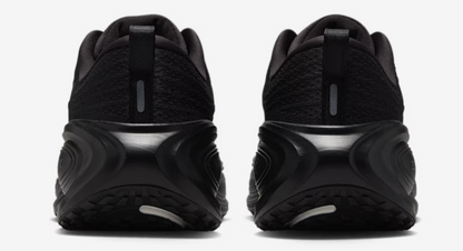 Men's Nike Vomero Plus