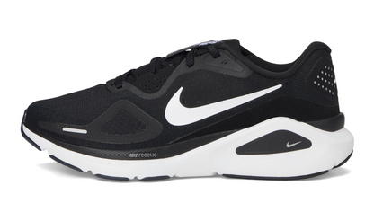Women's Nike Structure 26 (Clearance)
