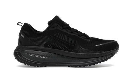 Men's Nike Vomero 18