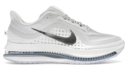 Women's Nike Pegasus Premium