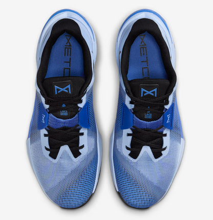 Men's Nike Metcon 10