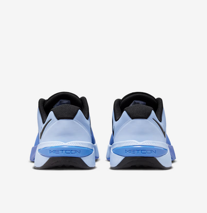 Men's Nike Metcon 10