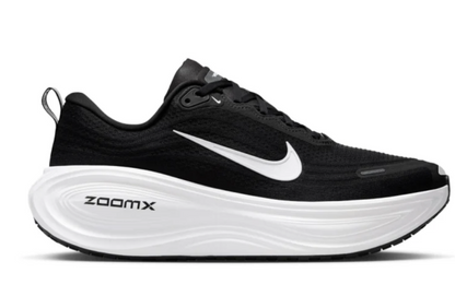 Men's Nike Vomero Plus
