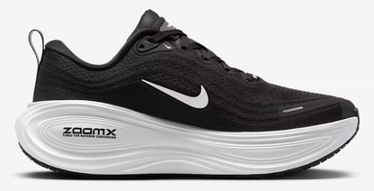 Women's Nike Vomero Plus