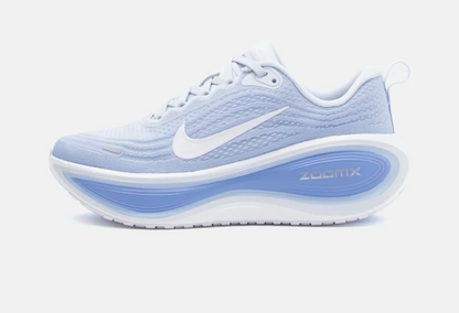 Women's Nike Vomero Plus