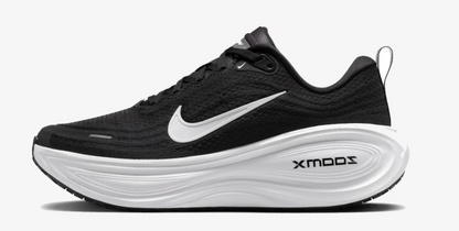Women's Nike Vomero Plus (Wide)
