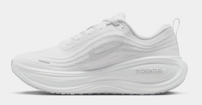 Women's Nike Vomero Plus