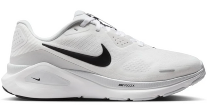 Women's Nike Structure 26 (Clearance)