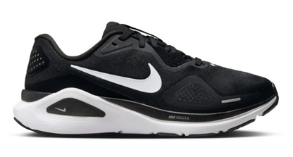 Women's Nike Structure 26 (Wide) (Clearance)