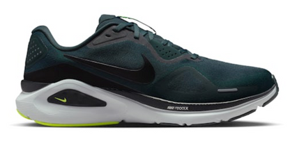 Men's Nike Structure 26 (Clearance)