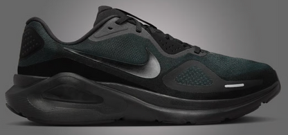 Men's Nike Structure 26 (Clearance)