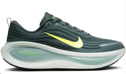 Men's Nike Vomero Plus