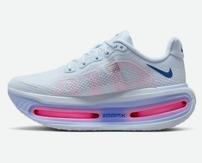 Women's Nike Vomero Premium Cushioned Running Shoes