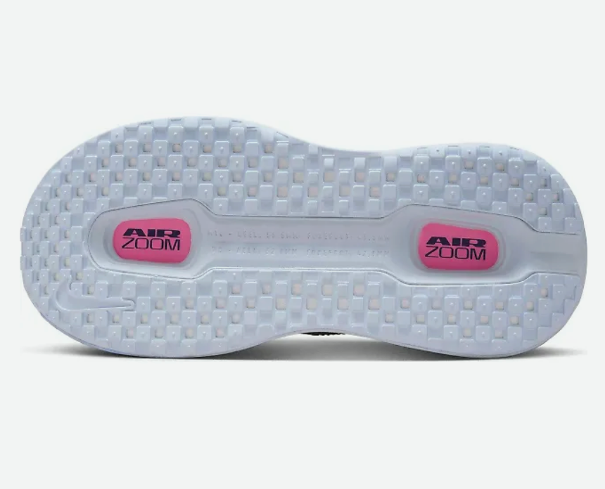 Women's Nike Vomero Premium Cushioned Running Shoes