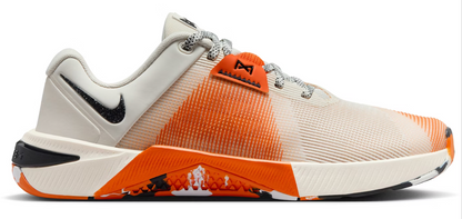 Women's Nike Metcon 10