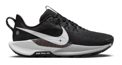 Women's Nike ReactX Pegasus Trail 5 Trail Running Shoes