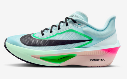 Women's Nike Zoom Fly 6