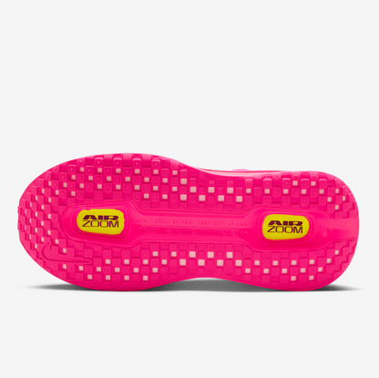 Women's Nike Vomero Premium Cushioned Running Shoes