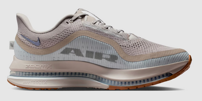 Men's Nike Pegasus Premium