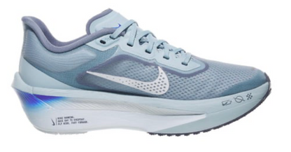 Women's Nike Zoom Fly 6