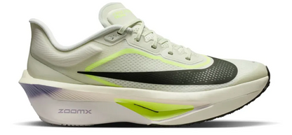 Men's Nike Zoom Fly 6