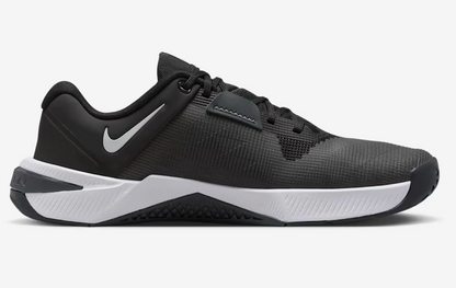 Women's Nike Metcon 10