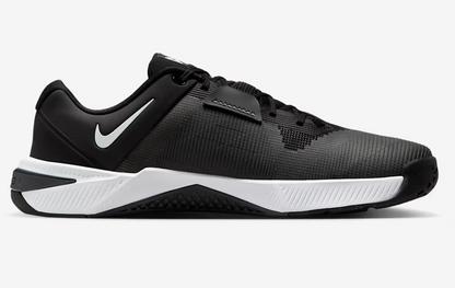 Men's Nike Metcon 10