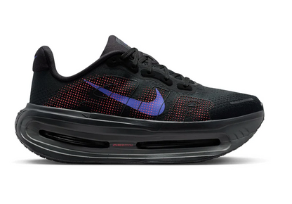 Women's Nike Vomero Premium Cushioned Running Shoes